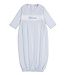 Light Blue Classic Treasures FA26 Sack