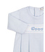Light Blue Classic Treasures FA26 Sack