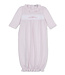 Pink Classic Treasures FA26 Sack
