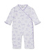 Lilac Princess Adventures Playsuit