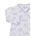Lilac Princess Adventures Playsuit