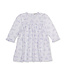Lilac Princess Adventures Dress