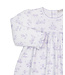 Lilac Princess Adventures Dress