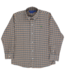 Woodland Button Down Shirt
