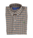 Woodland Button Down Shirt