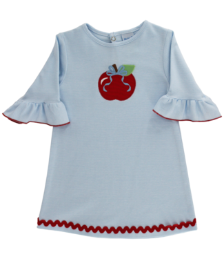 Bailey Boys Apple Of My Eye Knit Dress