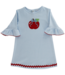 Bailey Boys Apple Of My Eye Knit Dress