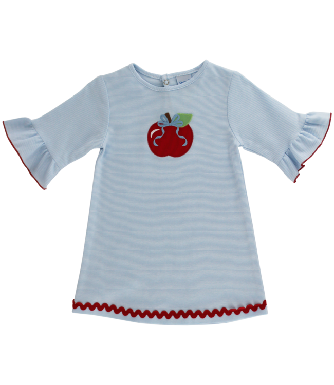 Bailey Boys Apple Of My Eye Knit Dress