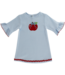 Bailey Boys Apple Of My Eye Knit Dress