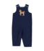 Triple Crown Reversible John John