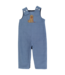 Triple Crown Reversible John John