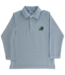 Bailey Boys Pumpkin Pick-Up L/S Polo