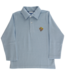 Bailey Boys Turkey Trot L/S Polo Shirt