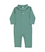 Knit Playsuit