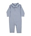 Knit Playsuit