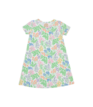 Beaufort Bonnet Gaston St. Garden S/S Polly Play Dress