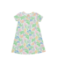 Gaston St. Garden S/S Polly Play Dress