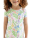 Gaston St. Garden S/S Polly Play Dress