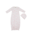 Hamptons Hot Pink Sir Propers Sweet Arrival Adorable Everyday Set