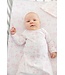 Hamptons Hot Pink Sir Propers Sweet Arrival Adorable Everyday Set