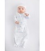 Beale St. Blue Sir Propers Sweet Arrival Adorable Everyday Set