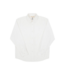 Worth Ave. White Prepletic Deans List Dress Shirt
