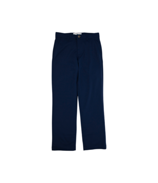 Beaufort Bonnet Nantucket Navy Prepletic Prep School Pants