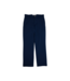 Nantucket Navy Prepletic Prep School Pants