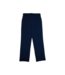 Nantucket Navy Prepletic Prep School Pants