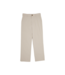 Keeneland Khaki Prepletic Prep School Pants