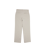 Keeneland Khaki Prepletic Prep School Pants