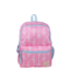 Don't Forget Your Backpack - Bell Court Bows
