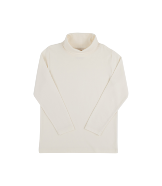 Beaufort Bonnet Palmetto Pearl Tatum's Turtleneck Shirt