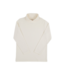 Palmetto Pearl Tatum's Turtleneck Shirt