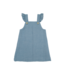 Barnsley Blue with Palmetto Pearl Julia Jumper
