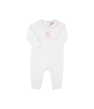 Beaufort Bonnet Robbins Romper