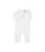Robbins Romper