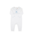 Robbins Romper