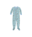 Fine Weather for Ducks Knox's Night Night Footie