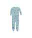 Fine Weather for Ducks Knox's Night Night Footie