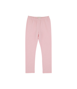 Beaufort Bonnet Sandpearl Pink Mitzy Sue Slacks