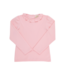 Beaufort Bonnet Sandpearl Pink Reece Ruffle Top