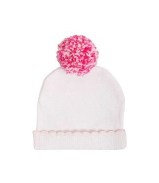 Beaufort Bonnet I'm Here Hat