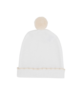 Beaufort Bonnet I'm Here Hat