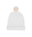 Beaufort Bonnet I'm Here Hat