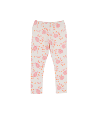Beaufort Bonnet Gourd-geous Palmetto Pearl Mitzy Sue Slacks