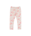 Gourd-geous Palmetto Pearl Mitzy Sue Slacks