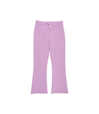 Beaufort Bonnet Valley High Violet Prepletic Patty Pants