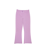 Valley High Violet Prepletic Patty Pants