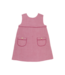 Beaufort Bonnet Begley Berry Tweed Jill Jumper